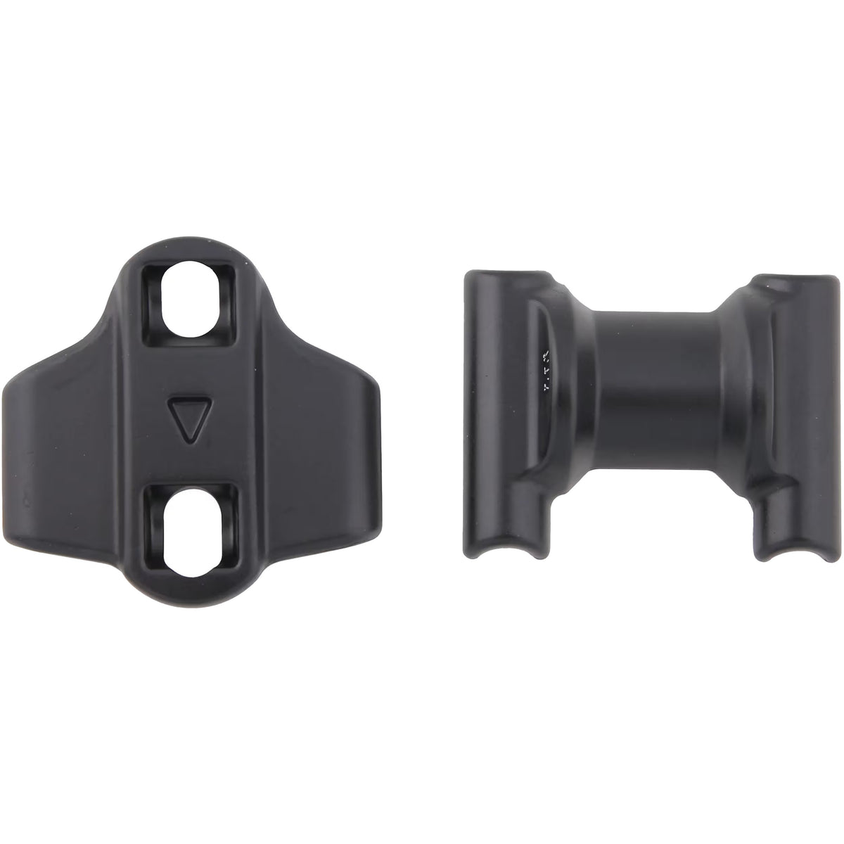 Kit piastre del morsetto sella per reggisella ROCKSHOX REVERB / REVERB STEALTH B1