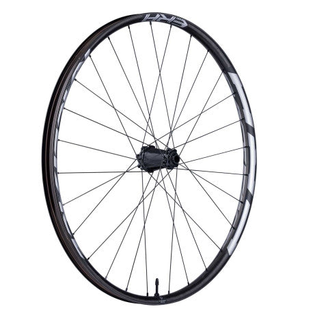 RACE FACE ERA 30 29" ruota anteriore 15x110 mm asse Boost