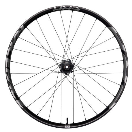 RACE FACE ERA 30 29" 12x157 mm ruota posteriore Super Boost