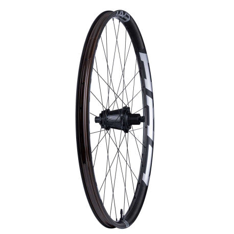RACE FACE ERA 30 29" 12x157 mm ruota posteriore Super Boost