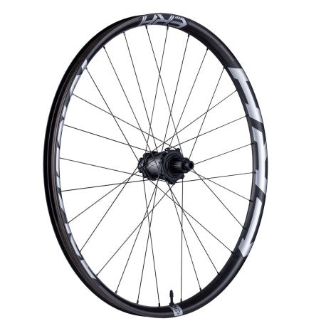 RACE FACE ERA 30 29" 12x157 mm ruota posteriore Super Boost