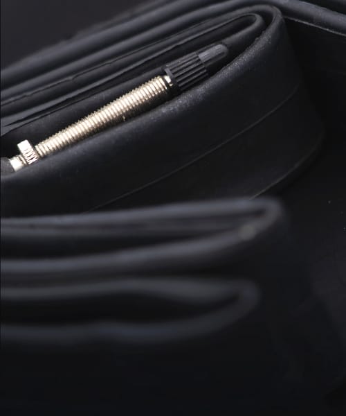 STRADA - Camere d'aria