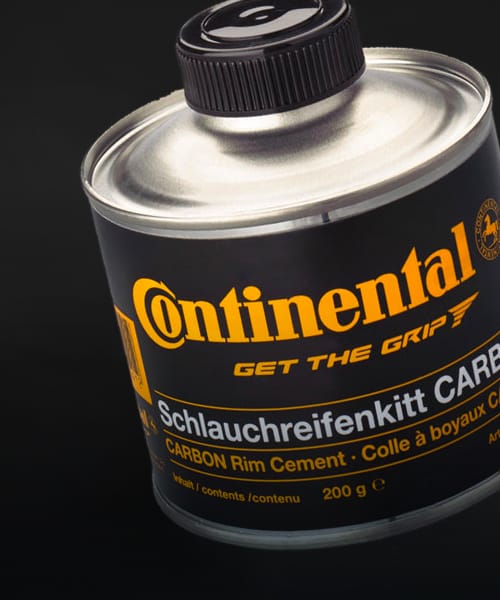 STRADA - Colla per tubi