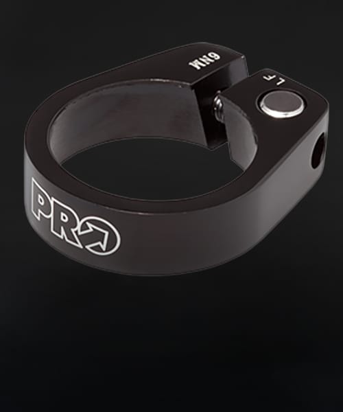 STRADA - Collarini e Carrelli Reggisella