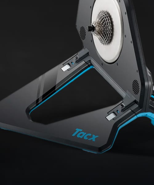 STRADA - Home Trainers