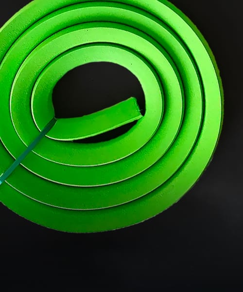 STRADA - Inserti Antiforatura