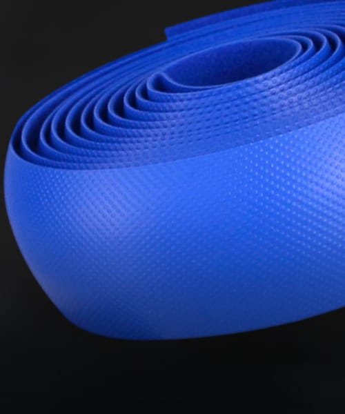 STRADA - Nastri e Tappi Manubrio