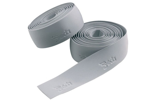 Nastro manubrio DEDA ELEMENTI CORK