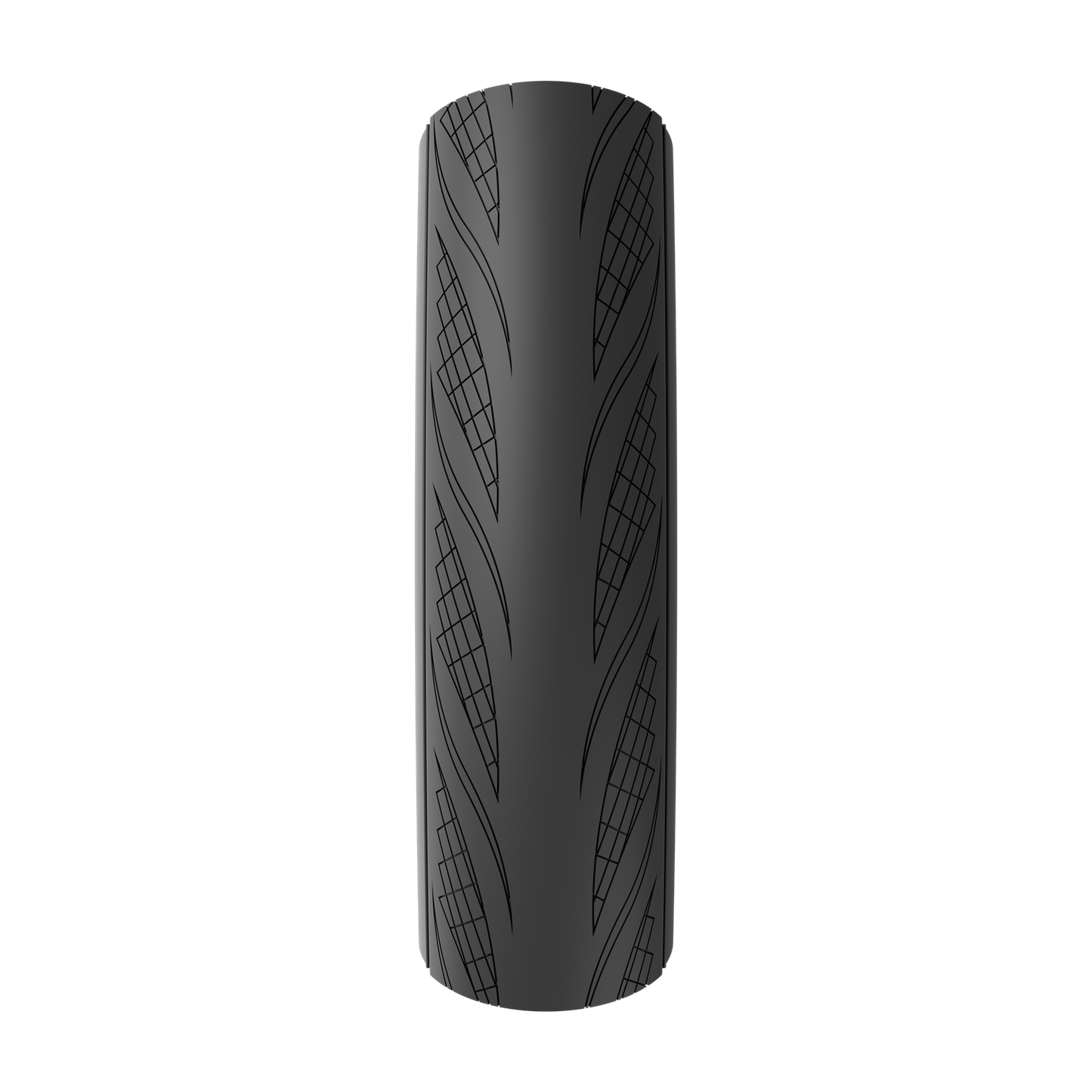 VITTORIA RUBINO V G2.0 700c Tubeless Ready Beige Copertoni