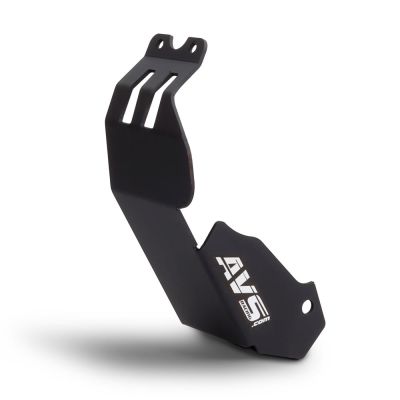 AVS Scarpa di protezione del motore per Cube Stereo Hybrid 2022