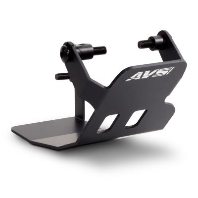 Scarpa di protezione motore AVS per Scott Genuis/Strike/Ransom eRide 2020+