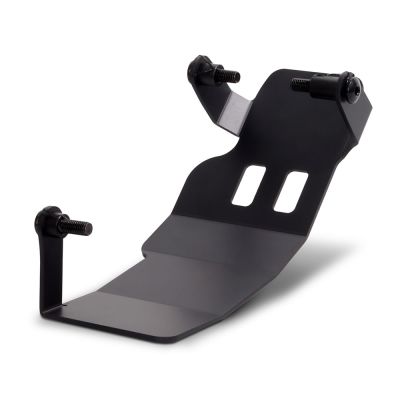 Scarpa di protezione motore AVS per Scott Genuis/Strike/Ransom eRide 2020+