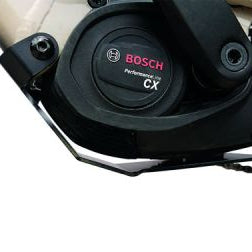 Scarpa di protezione motore AVS per Focus