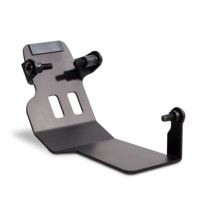 Scarpa di protezione motore AVS per Focus