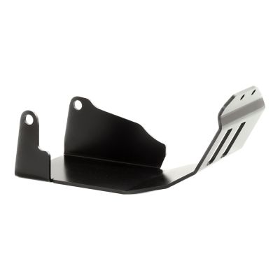 Scarpa di protezione motore AVS per Orbea Wild 2020-2022