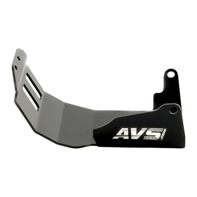 Scarpa di protezione motore AVS per Orbea Wild 2020-2022