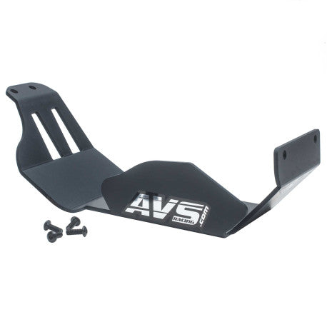 Scarpa di protezione del motore AVS per Lapierre GLP2