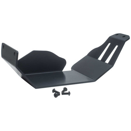 Scarpa di protezione del motore AVS per Lapierre GLP2