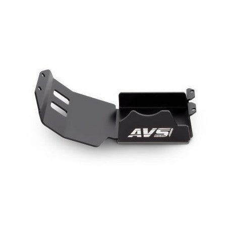 AVS Scarpa di protezione del motore per Moustache 2023/24