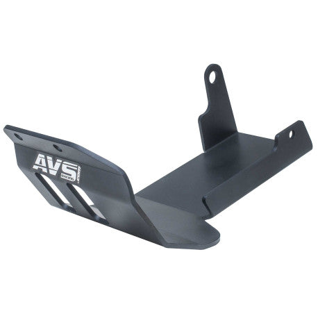 Moustache Samedi AVS Scarpa di protezione del motore