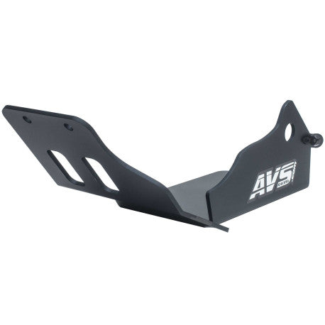 Scarpa di protezione motore AVS per Scott Genuis/Strike/Ransom eRide 2020+
