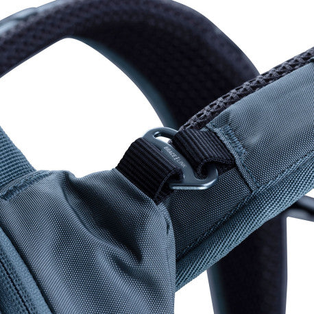EVOC EXPLORER PRO 26 L Zaino grigio