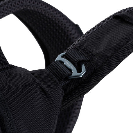 EVOC EXPLORER PRO 26 L Zaino nero