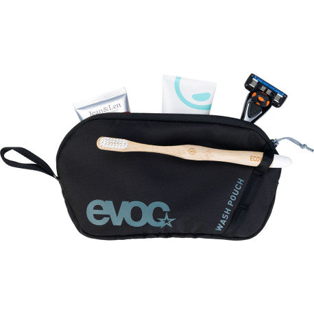 EVOC EXPLORER PRO 26 L Zaino nero