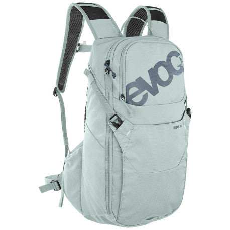 EVOC RIDE Zaino 16 L Verde menta