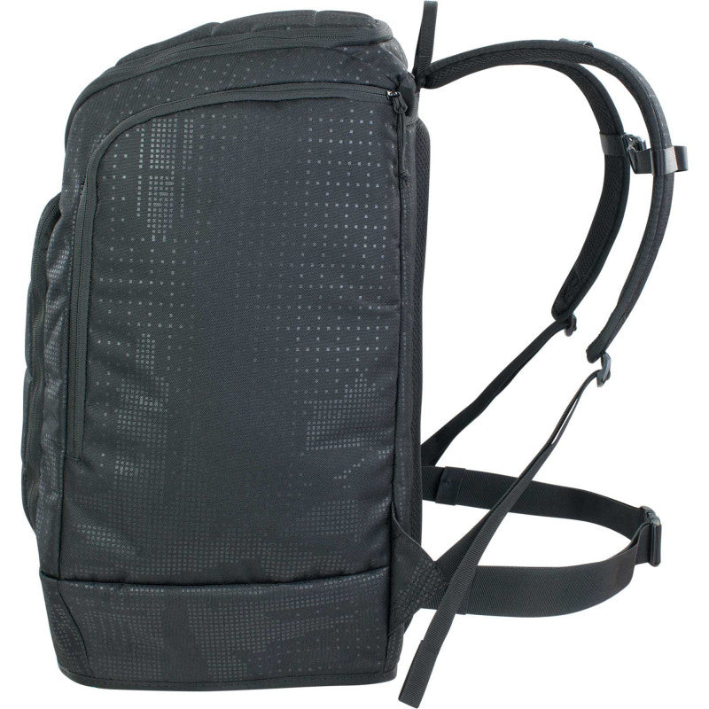 EVOC GEAR BACKPACK 60 L Nero