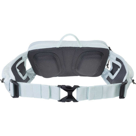 EVOC HIP POUCH 1L Sacchetto verde menta