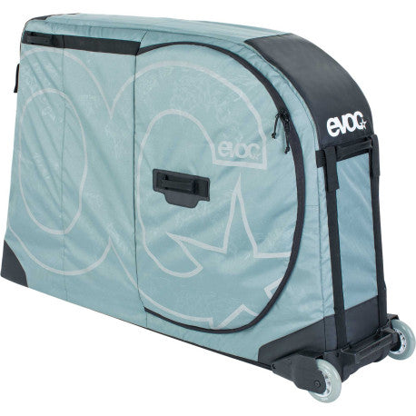EVOC BIKE BAG Custodia per il trasporto Grigio