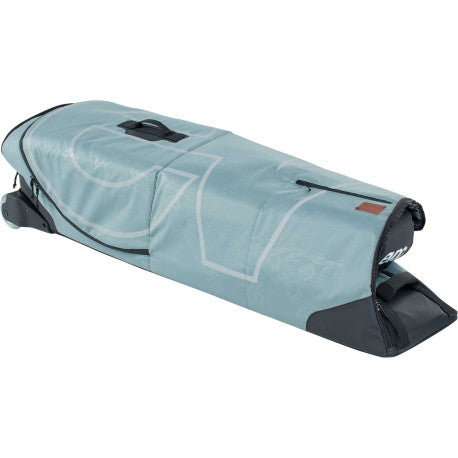 EVOC BIKE BAG Custodia per il trasporto Grigio