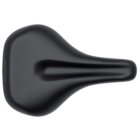 Sella ERGON SC CORE PRIME S/M Donna FeC Steel Rails