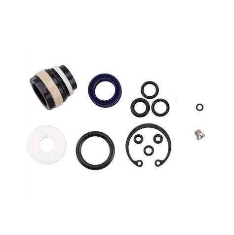 Kit di assistenza 200 ore / 1 anno ROCKSHOX REVERB STEALTH A2 V2