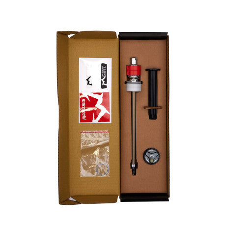 MARZOCCHI BOMBER Z1 29" Kit bobina con pistone