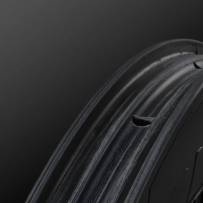 Cerchio ENVE SES 4.5 50mm 700c, nero
