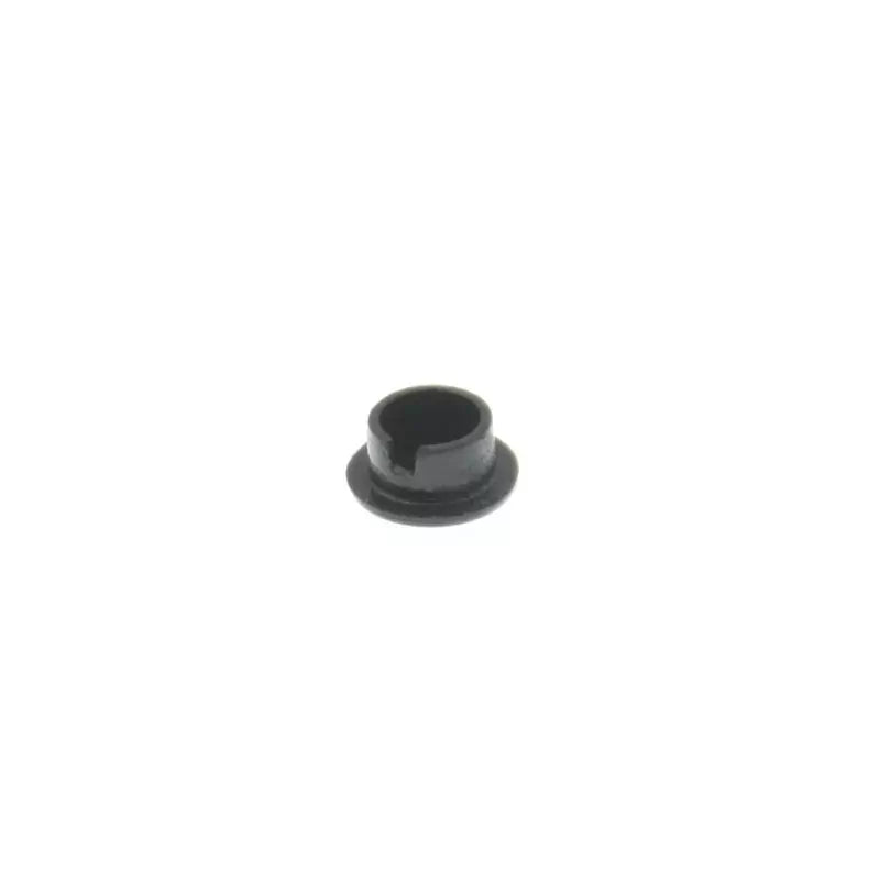 SHIMANO Tappo vite di spurgo BR-R9270/8170/7170