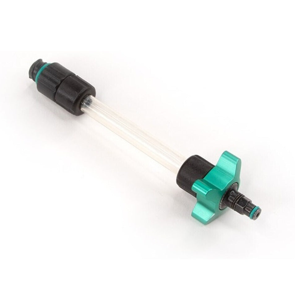 SRAM Siringa di spurgo per pinze con bordo di spurgo MINERALE