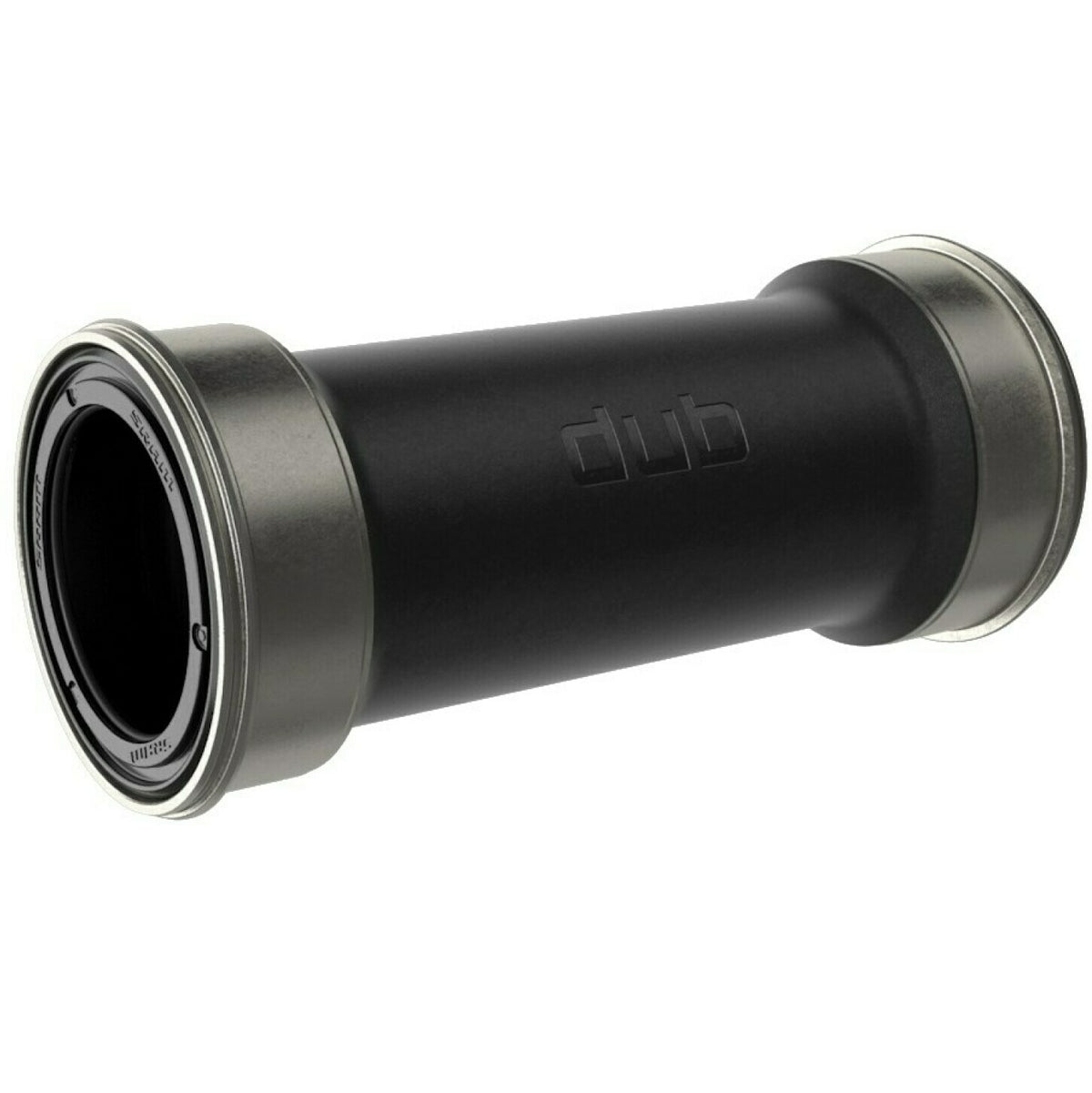 Movimento centrale SRAM DUB PressFit Road WIDE 86,5 mm in acciaio