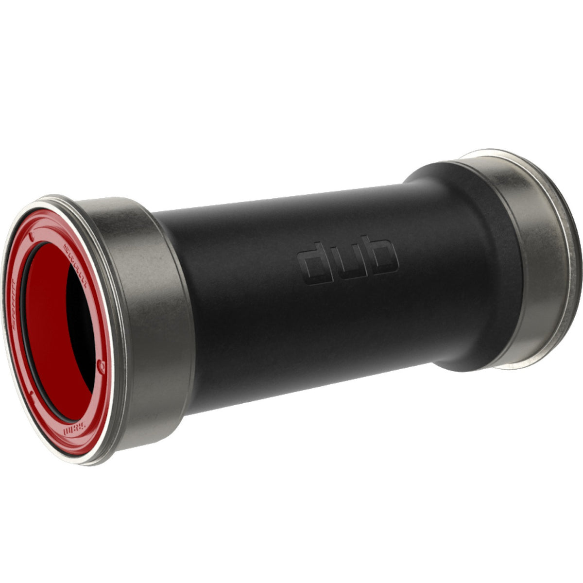 Movimento centrale SRAM DUB PressFit MTB 89/92 mm in ceramica