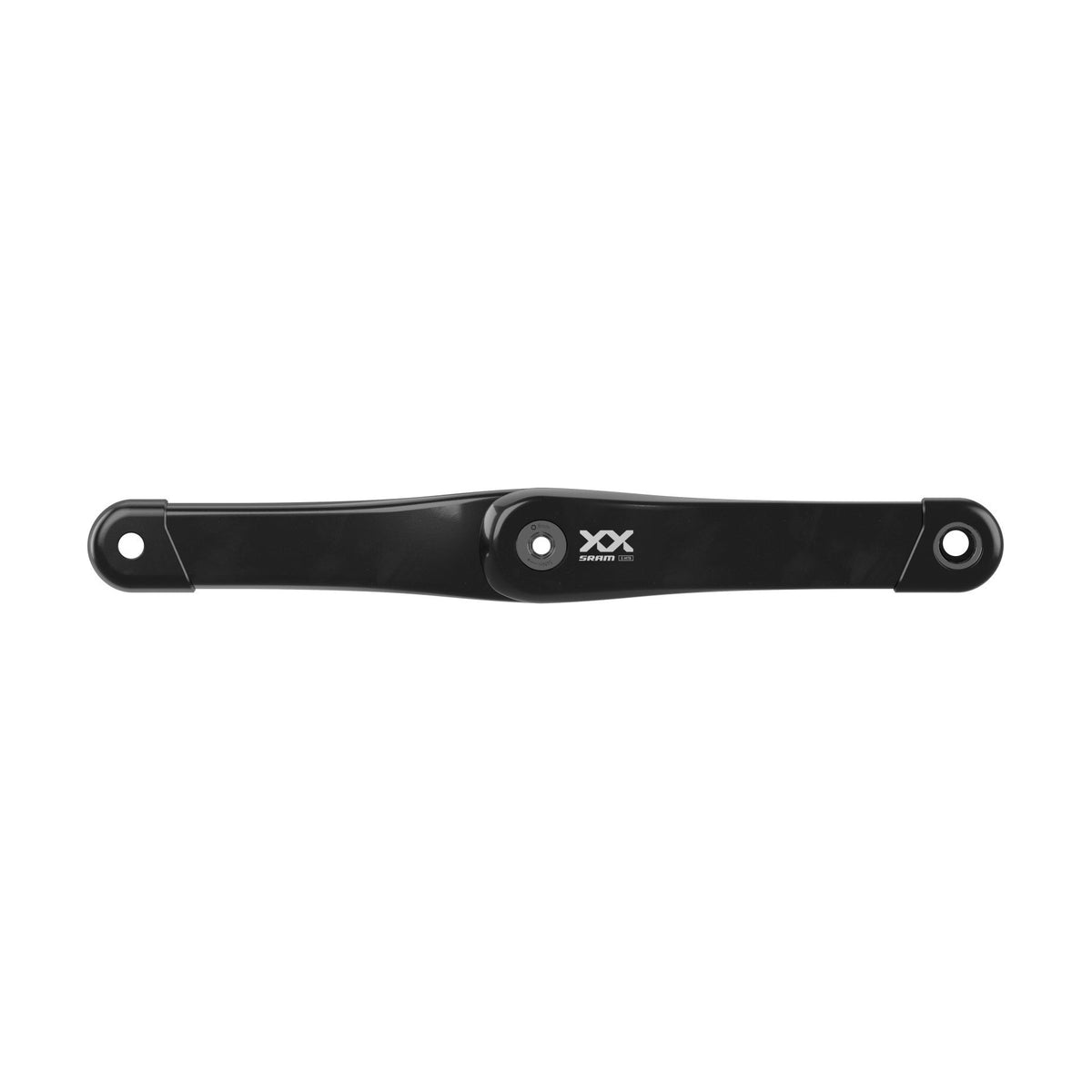 Pedivelle VAE SRAM XX ISIS Bosch/Brose T-Type