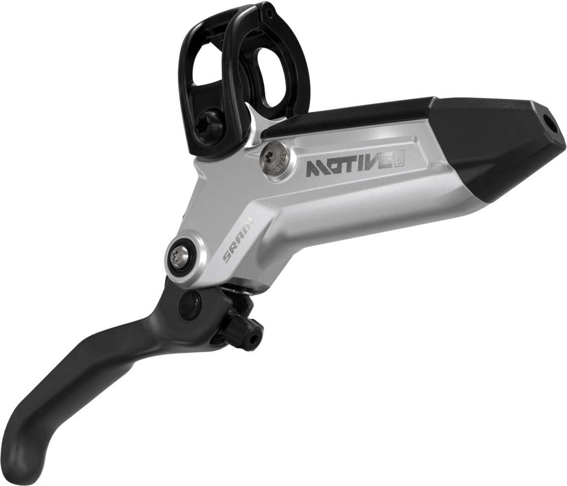 Freno posteriore SRAM MOTIVE ULTIMATE Argento