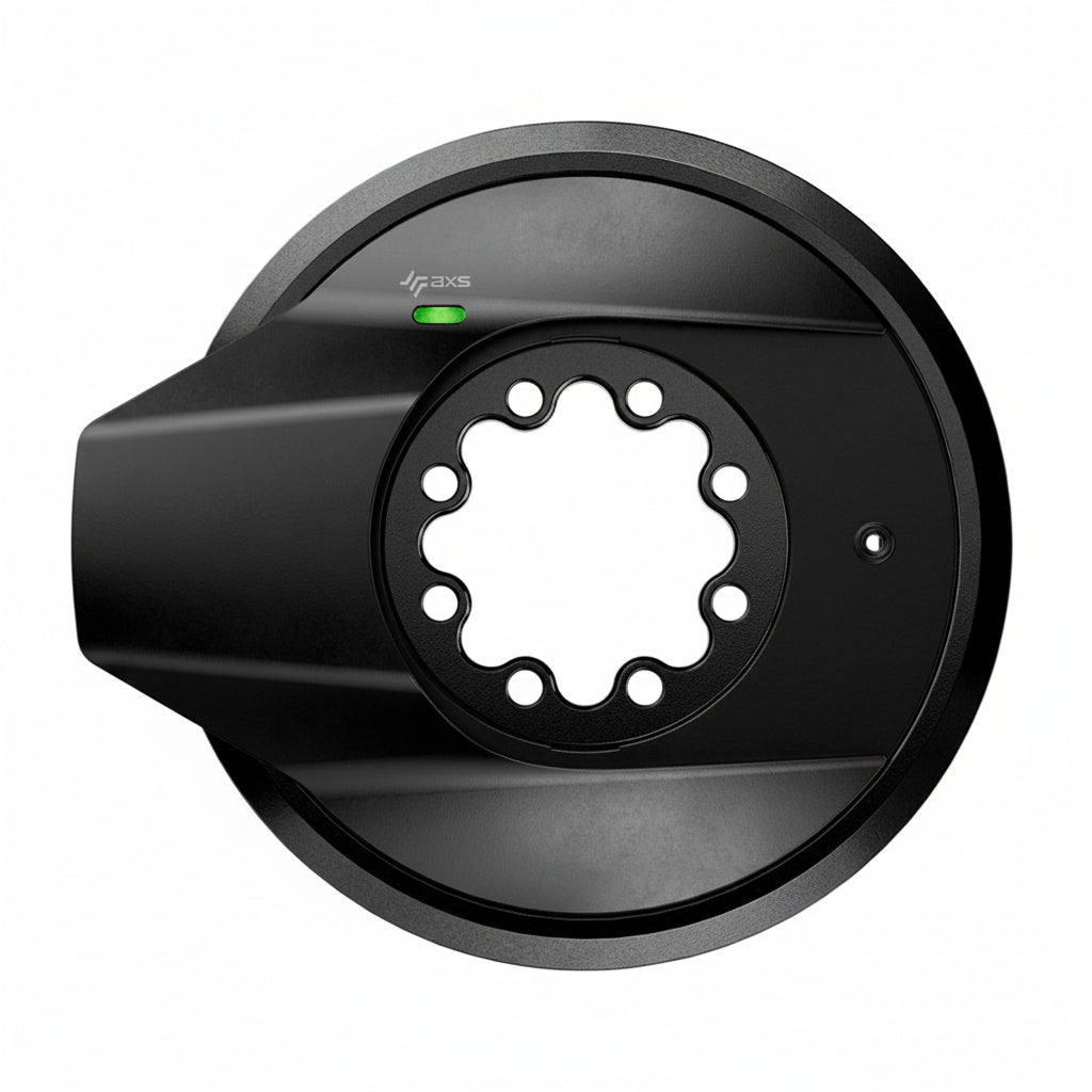Spider Sensore di Potenza SRAM FORCE AXS E1 DM