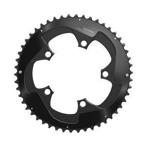 SRAM RED 22 X-Glide R 110mm Nero/Grigio 11V Ingranaggio Outdoor