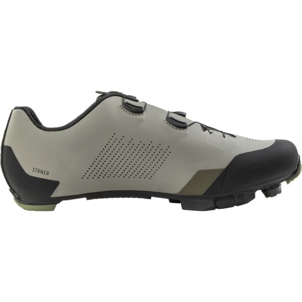 Scarpe MTB NORTHWAVE STRIKER sabbia/cachi