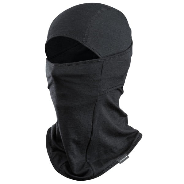 Passamontagna NORTHWAVE SURFACE MERINO Nero