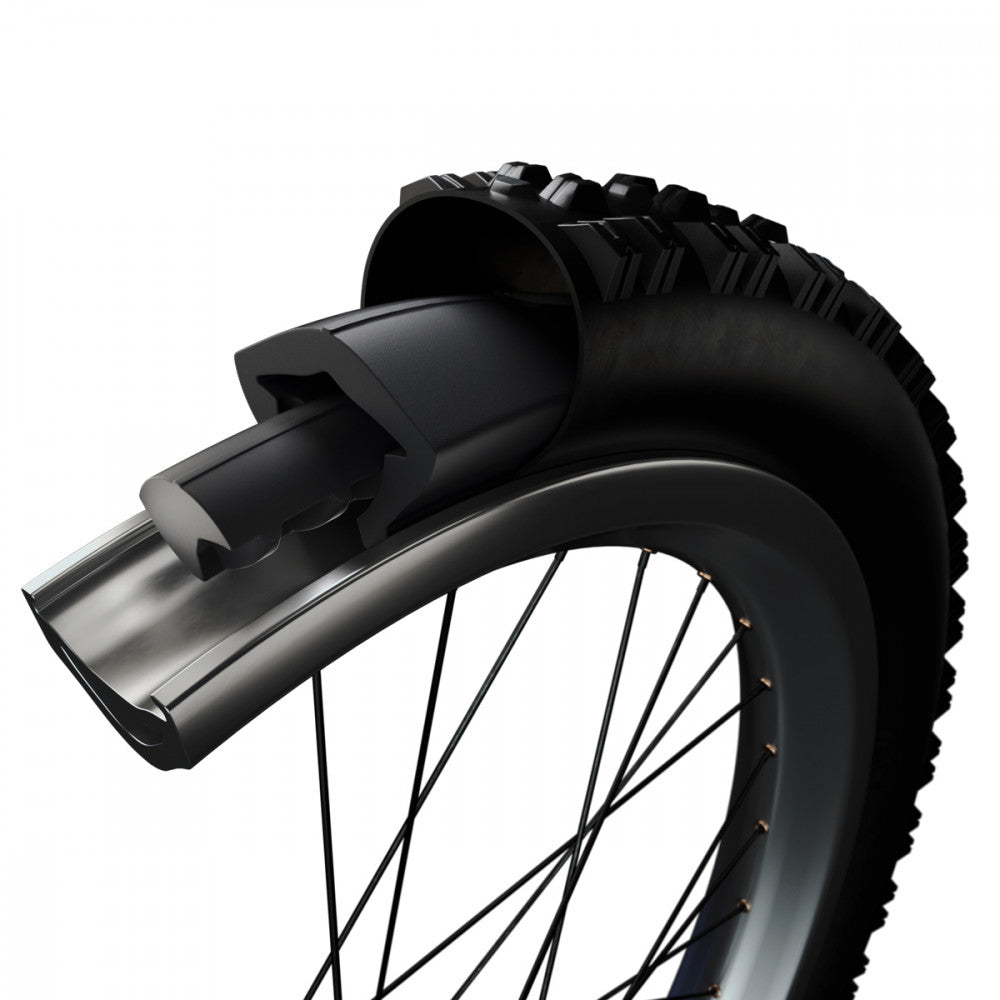 Inserti Antiforatura TANNUS FUSION 27.5x2.10-2.60