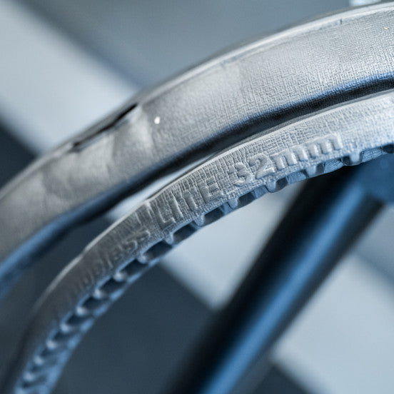 Inserti Antiforatura Tubeless TANNUS LITE 700x28-32c