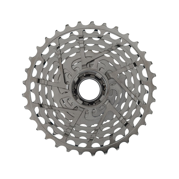 cassetta 13V CAMPAGNOLO SUPER RECORD